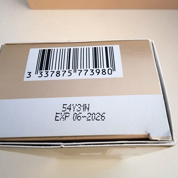 Vichy Laboratories Innovation Neovadiol Meno 5 Oil-In-Water Serum - Picture 8 of 8